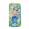 Disney Stitch Long Wallets For Women Anime Lilo Stitch PU Leather Purse Female Coin Purse Card.jpg 640x640 (21)
