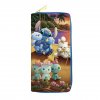 Disney Stitch Long Wallets For Women Anime Lilo Stitch PU Leather Purse Female Coin Purse Card.jpg 640x640 (20)