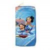 Disney Stitch Long Wallets For Women Anime Lilo Stitch PU Leather Purse Female Coin Purse Card.jpg 640x640 (15)