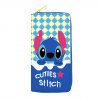 Disney Stitch Long Wallets For Women Anime Lilo Stitch PU Leather Purse Female Coin Purse Card.jpg 640x640 (11)