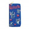 Disney Stitch Long Wallets For Women Anime Lilo Stitch PU Leather Purse Female Coin Purse Card.jpg 640x640 (10)