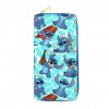 Disney Stitch Long Wallets For Women Anime Lilo Stitch PU Leather Purse Female Coin Purse Card.jpg 640x640 (9)