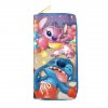 Disney Stitch Long Wallets For Women Anime Lilo Stitch PU Leather Purse Female Coin Purse Card.jpg 640x640 (8)