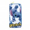 Disney Stitch Long Wallets For Women Anime Lilo Stitch PU Leather Purse Female Coin Purse Card.jpg 640x640 (7)