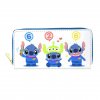 Disney Stitch Long Wallets For Women Anime Lilo Stitch PU Leather Purse Female Coin Purse Card.jpg 640x640 (6)