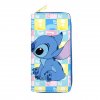 Disney Stitch Long Wallets For Women Anime Lilo Stitch PU Leather Purse Female Coin Purse Card.jpg 640x640 (5)