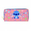 Disney Stitch Long Wallets For Women Anime Lilo Stitch PU Leather Purse Female Coin Purse Card.jpg 640x640 (4)
