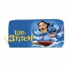 Disney Stitch Long Wallets For Women Anime Lilo Stitch PU Leather Purse Female Coin Purse Card.jpg 640x640 (3)