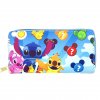 Disney Stitch Long Wallets For Women Anime Lilo Stitch PU Leather Purse Female Coin Purse Card.jpg 640x640 (30)
