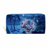 Disney Stitch Long Wallets For Women Anime Lilo Stitch PU Leather Purse Female Coin Purse Card.jpg 640x640 (2)