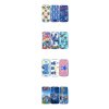 Hc6ff7c63fcc3463f8e949198796ca432P