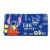 Disney Stitch Long Wallets For Women Anime Lilo Stitch PU Leather Purse Female Coin Purse Card.jpg 640x640 (29)