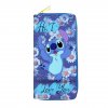 Disney Stitch Long Wallets For Women Anime Lilo Stitch PU Leather Purse Female Coin Purse Card.jpg 640x640 (27)