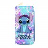 Disney Stitch Long Wallets For Women Anime Lilo Stitch PU Leather Purse Female Coin Purse Card.jpg 640x640 (26)