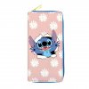 Disney Stitch Long Wallets For Women Anime Lilo Stitch PU Leather Purse Female Coin Purse Card.jpg 640x640 (25)