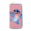 Disney Stitch Long Wallets For Women Anime Lilo Stitch PU Leather Purse Female Coin Purse Card.jpg 640x640 (23)