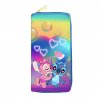 Disney Stitch Long Wallets For Women Anime Lilo Stitch PU Leather Purse Female Coin Purse Card.jpg 640x640 (32)