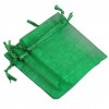 50 100pcs lot Organza Gift Bag For Jewelry 24 Colors Drawstring Pouches For Wedding Christmas Candy.jpg 640x640 (16)