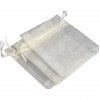 50 100pcs lot Organza Gift Bag For Jewelry 24 Colors Drawstring Pouches For Wedding Christmas Candy.jpg 640x640 (12)
