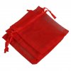 50 100pcs lot Organza Gift Bag For Jewelry 24 Colors Drawstring Pouches For Wedding Christmas Candy.jpg 640x640 (4)