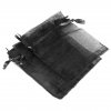 50 100pcs lot Organza Gift Bag For Jewelry 24 Colors Drawstring Pouches For Wedding Christmas Candy.jpg 640x640 (3)