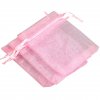 50 100pcs lot Organza Gift Bag For Jewelry 24 Colors Drawstring Pouches For Wedding Christmas Candy.jpg 640x640 (24)