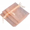 50 100pcs lot Organza Gift Bag For Jewelry 24 Colors Drawstring Pouches For Wedding Christmas Candy.jpg 640x640 (23)