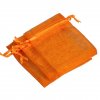 50 100pcs lot Organza Gift Bag For Jewelry 24 Colors Drawstring Pouches For Wedding Christmas Candy.jpg 640x640 (20)