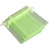 50 100pcs lot Organza Gift Bag For Jewelry 24 Colors Drawstring Pouches For Wedding Christmas Candy.jpg 640x640 (18)