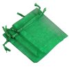 50 100pcs lot Organza Gift Bag For Jewelry 24 Colors Drawstring Pouches For Wedding Christmas Candy.jpg 640x640 (16)