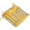 50 100pcs lot Organza Gift Bag For Jewelry 24 Colors Drawstring Pouches For Wedding Christmas Candy.jpg 640x640 (15)