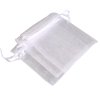 50 100pcs lot Organza Gift Bag For Jewelry 24 Colors Drawstring Pouches For Wedding Christmas Candy.jpg 640x640 (14)