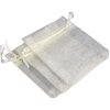 50 100pcs lot Organza Gift Bag For Jewelry 24 Colors Drawstring Pouches For Wedding Christmas Candy.jpg 640x640 (12)
