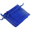 50 100pcs lot Organza Gift Bag For Jewelry 24 Colors Drawstring Pouches For Wedding Christmas Candy.jpg 640x640