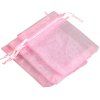 50 100pcs lot Organza Gift Bag For Jewelry 24 Colors Drawstring Pouches For Wedding Christmas Candy.jpg 640x640 (24)