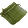 50 100pcs lot Organza Gift Bag For Jewelry 24 Colors Drawstring Pouches For Wedding Christmas Candy.jpg 640x640 (22)