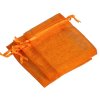 50 100pcs lot Organza Gift Bag For Jewelry 24 Colors Drawstring Pouches For Wedding Christmas Candy.jpg 640x640 (20)