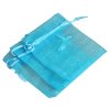 50 100pcs lot Organza Gift Bag For Jewelry 24 Colors Drawstring Pouches For Wedding Christmas Candy.jpg 640x640 (19)