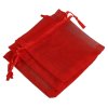 50 100pcs lot Organza Gift Bag For Jewelry 24 Colors Drawstring Pouches For Wedding Christmas Candy.jpg 640x640 (4)
