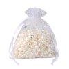Hot Printing Organza Gift Bag For Jewelry Snowflake Drawstring Pouches For Wedding Christmas Party Candy Packing.jpg 640x640 (1)