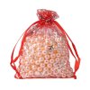 Hot Printing Organza Gift Bag For Jewelry Snowflake Drawstring Pouches For Wedding Christmas Party Candy Packing.jpg 640x640