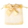 10pcs lot 9x12cm New Organza Bag Bowknot Gift Christmas Party Wedding Candy Bags Exquisite Jewelry Packing.jpg 640x640