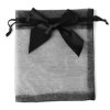 10pcs lot 9x12cm New Organza Bag Bowknot Gift Christmas Party Wedding Candy Bags Exquisite Jewelry Packing.jpg 640x640 (8)