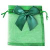 10pcs lot 9x12cm New Organza Bag Bowknot Gift Christmas Party Wedding Candy Bags Exquisite Jewelry Packing.jpg 640x640 (6)