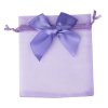 10pcs lot 9x12cm New Organza Bag Bowknot Gift Christmas Party Wedding Candy Bags Exquisite Jewelry Packing.jpg 640x640 (5)