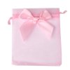 10pcs lot 9x12cm New Organza Bag Bowknot Gift Christmas Party Wedding Candy Bags Exquisite Jewelry Packing.jpg 640x640 (3)
