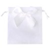10pcs lot 9x12cm New Organza Bag Bowknot Gift Christmas Party Wedding Candy Bags Exquisite Jewelry Packing.jpg 640x640 (2)