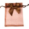 10pcs lot 9x12cm New Organza Bag Bowknot Gift Christmas Party Wedding Candy Bags Exquisite Jewelry Packing.jpg 640x640 (1)