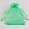 100pcs lot 15x20 17x23 20x30 30x40 35x50cm Organza Bag For Jewelry 24 Colors Jewelry Packaging Bags.jpg 640x640 (1)
