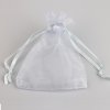 100pcs lot 15x20 17x23 20x30 30x40 35x50cm Organza Bag For Jewelry 24 Colors Jewelry Packaging Bags.jpg 640x640 (3)